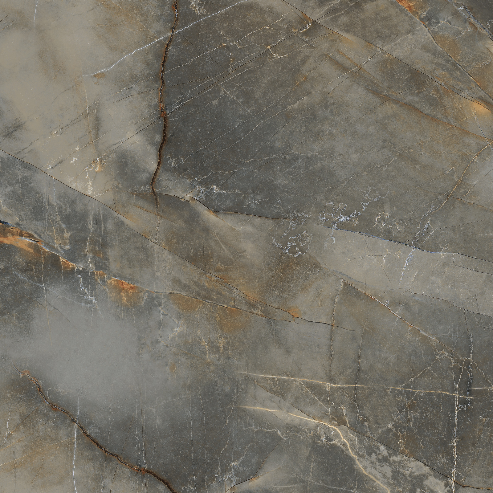 LCM Premiere Stone 600x600