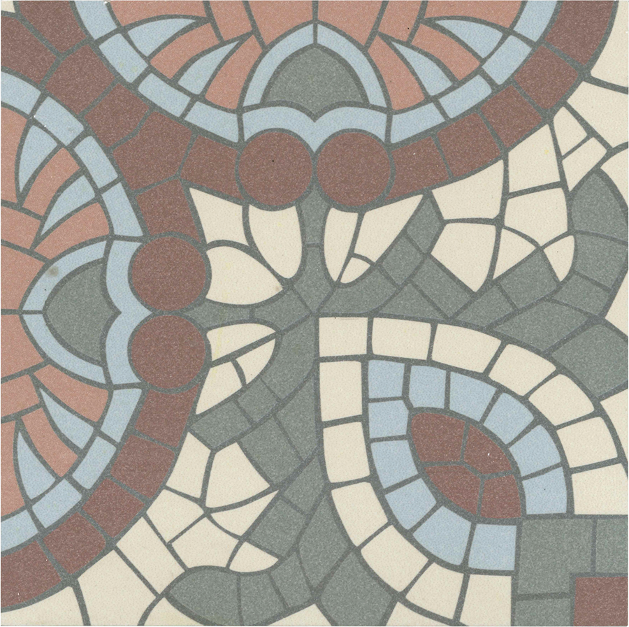 Gust 15x15